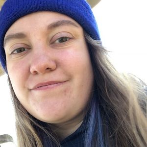 Meet your Posher, Alanna